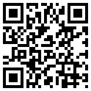 用友erp u8免费下载