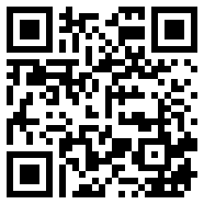 1024app