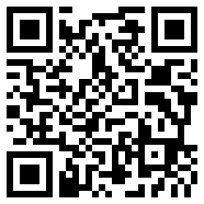 COM.TWITTER.ANDROID
