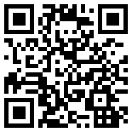 testflight兑换码