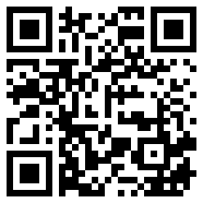 富二代f2app