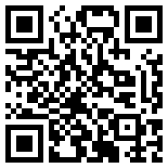 qnet2.1.5
