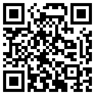 vpay
