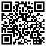 google play 下载