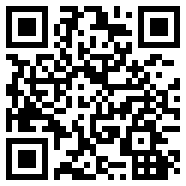iphone4s5.1.1越狱