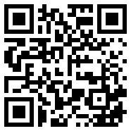 小米网盘