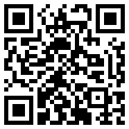 蓝精灵app