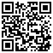 四季直播app