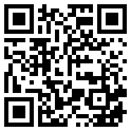 我的农场