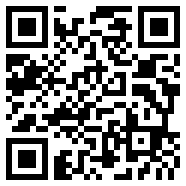 JMCOMIC.2.0.MIC1.7.3