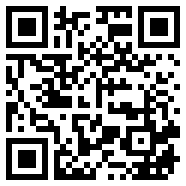 google地球中文版