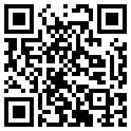 面面交友app