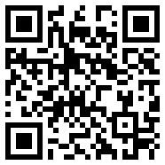 老版冬瓜视频手机安装包下载v1.1.1