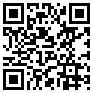 可乐视频软件下载v1.0.23
