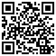 成 人 在线手机版视频 app