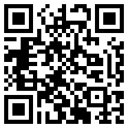 CODEFORMER
