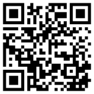 人人影视 app