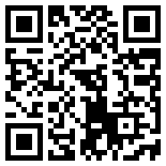 小鸡模拟器app