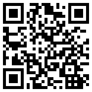 absinthe2.0.1