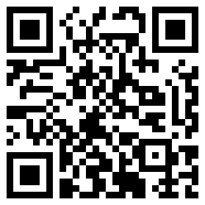 EhViewer绿色版1.9.9.0