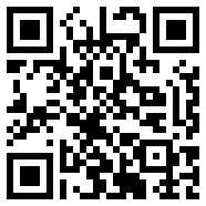 信用家装修app