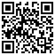 directx修复工具