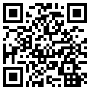 棋牌游戏官方下载