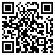 魅影app下载安装手机版