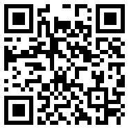 海棠网站入口myhtlmebook