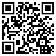 google play商店