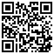 智慧中小学APP官方下载