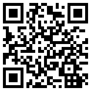王者无限火力V4.0-1.apk