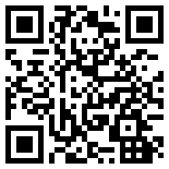airoboformpro