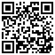 宇宙工具箱终身会员版v1.6.0