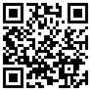 天堂jmcomicron.mic1.6.8