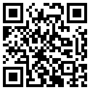 最新黄瓜视频app