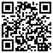 cilicili_v3.4.5_1.apk