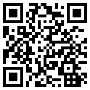下载涩漫app