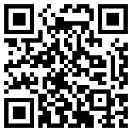 LL999.App
