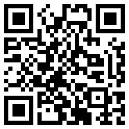 千瓜