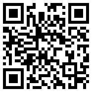 activex控件 下载