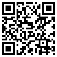 neets官网app