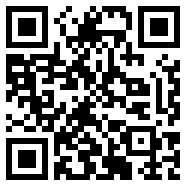 最新版qq2013官方下载