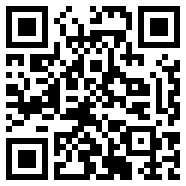 CODEFORMER