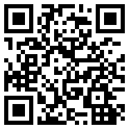 免费学英语音标的app