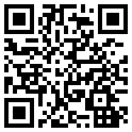 车辆违章查询免费查违章app