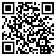香焦视频app2025最新版下载安装