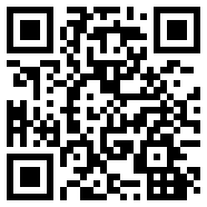 搜狗打字软件