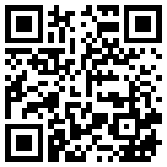 靠逼app
