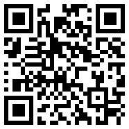 上海一网通办app